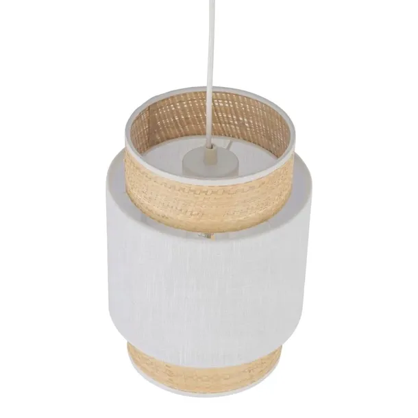 lampa-wiszaca-boho-new-white-5652-tk-lighting-dlugosc-wysokosc-170-cm