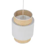 lampa-wiszaca-boho-new-white-5652-tk-lighting-dlugosc-wysokosc-170-cm