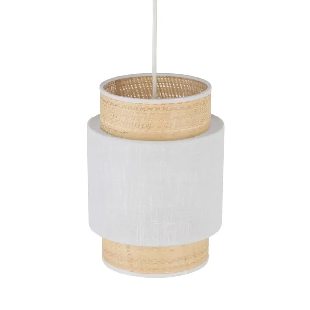 lampa-wiszaca-boho-new-white-5652-tk-lighting-srednica-szerokosc-klosza-48-cm
