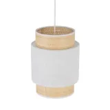 lampa-wiszaca-boho-new-white-5652-tk-lighting-srednica-szerokosc-klosza-48-cm