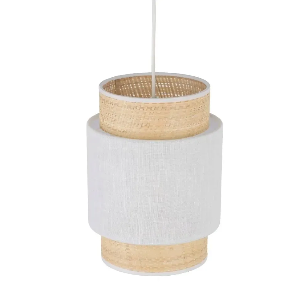 lampa-wiszaca-boho-new-white-5652-tk-lighting