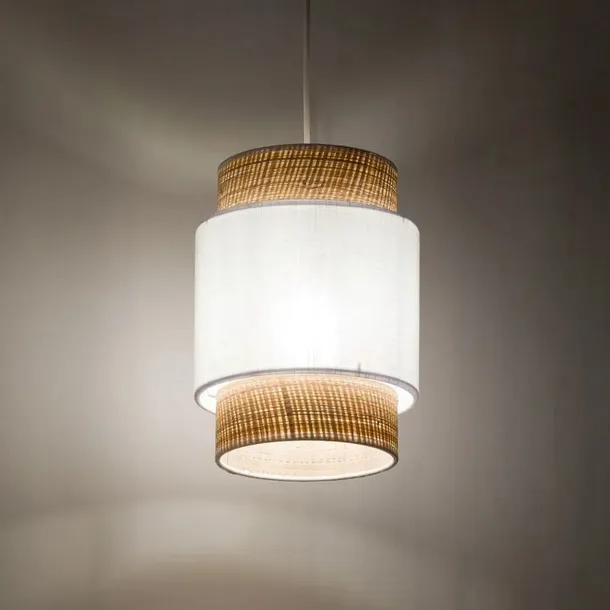 lampa-wiszaca-boho-new-white-5652-tk-lighting-liczba-punktow-swiatla-1