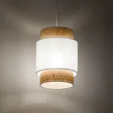 lampa-wiszaca-boho-new-white-5652-tk-lighting-liczba-punktow-swiatla-1