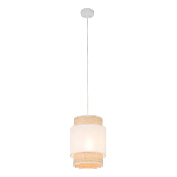 lampa-wiszaca-boho-new-white-5652-tk-lighting-material-dominujacy-tworzywo-sztuczne