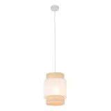 lampa-wiszaca-boho-new-white-5652-tk-lighting-material-dominujacy-tworzywo-sztuczne