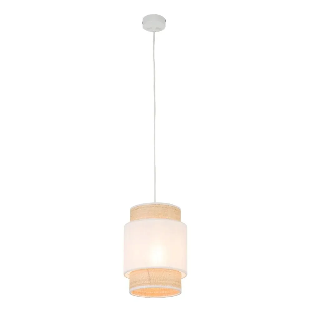 lampa-wiszaca-boho-new-white-5652-tk-lighting