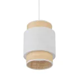 lampa-wiszaca-boho-new-white-5652-tk-lighting-rodzaj-gwintu-e27