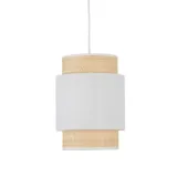 lampa-wiszaca-boho-new-white-5652-tk-lighting-zasilanie-sieciowe