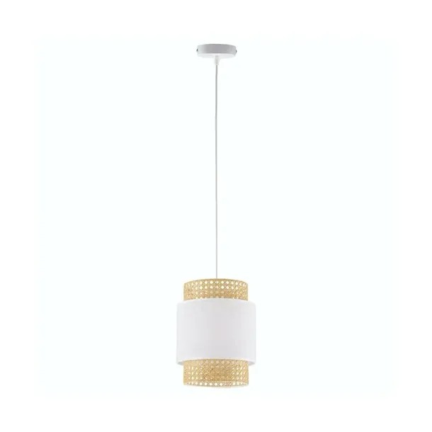 lampa-wiszaca-boho-new-white-5652-tk-lighting-maksymalna-moc-pojedynczego-zrodla-swiatla-60-w