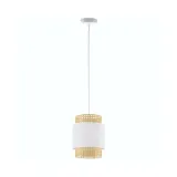 lampa-wiszaca-boho-new-white-5652-tk-lighting-maksymalna-moc-pojedynczego-zrodla-swiatla-60-w