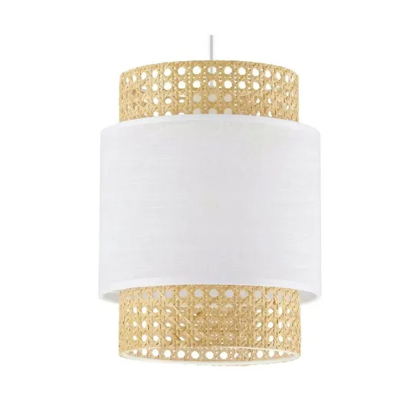 lampa-wiszaca-boho-new-white-5652-tk-lighting-kolekcja-boho