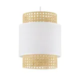 lampa-wiszaca-boho-new-white-5652-tk-lighting-kolekcja-boho