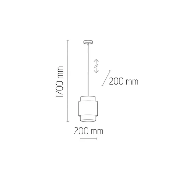 lampa-wiszaca-boho-new-white-5652-tk-lighting-glebokosc-produktu-48-cm