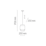 lampa-wiszaca-boho-new-white-5652-tk-lighting-glebokosc-produktu-48-cm