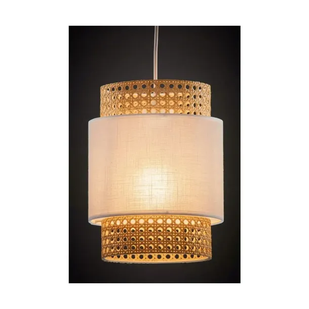 lampa-wiszaca-boho-new-white-5652-tk-lighting-szerokosc-produktu-20-cm