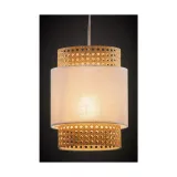 lampa-wiszaca-boho-new-white-5652-tk-lighting-szerokosc-produktu-20-cm