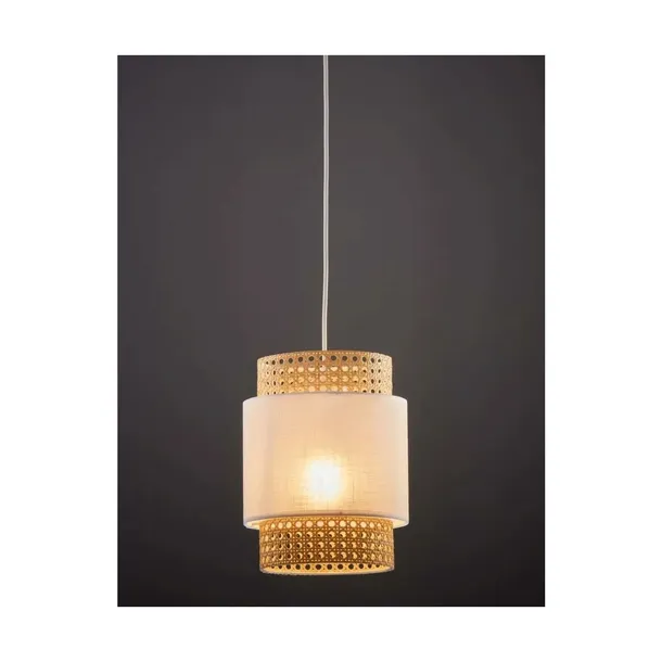 lampa-wiszaca-boho-new-white-5652-tk-lighting-kod-producenta-5901780556525