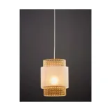 lampa-wiszaca-boho-new-white-5652-tk-lighting-kod-producenta-5901780556525
