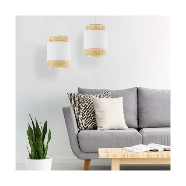 lampa-wiszaca-boho-new-white-5652-tk-lighting-marka-tk-lighting