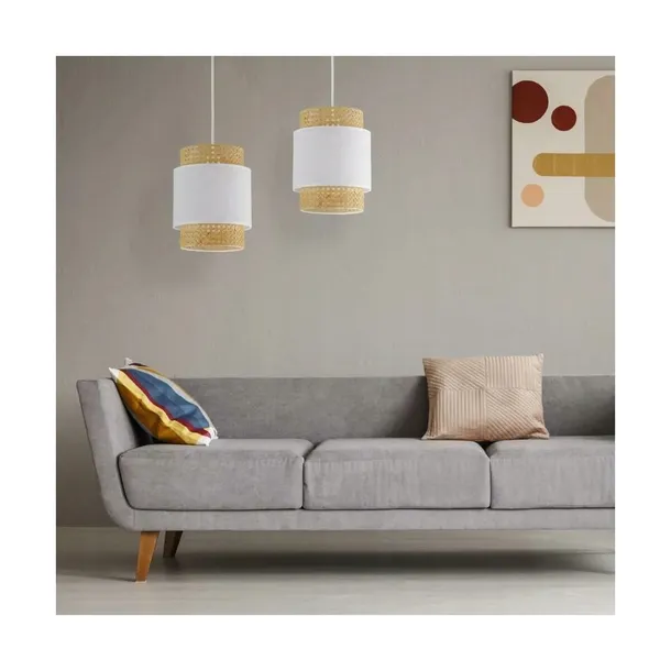 lampa-wiszaca-boho-new-white-5652-tk-lighting-klasa-efektywnosci-energetycznej-e