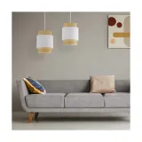 lampa-wiszaca-boho-new-white-5652-tk-lighting-klasa-efektywnosci-energetycznej-e