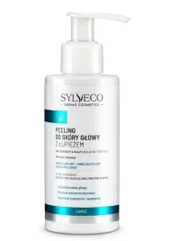 sylveco-dermo-peeling-do-skory-glowy-z-lupiezem-145ml