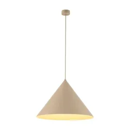 lampa-wiszaca-cono-sabia-xl-10622-tk-lighting