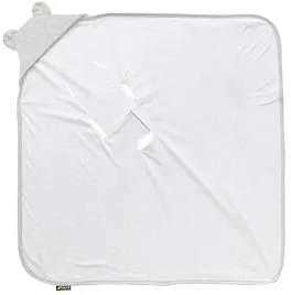 hauck-snuggle-n-dream-otulacz-do-fotelika-wozka-kocyk-b151