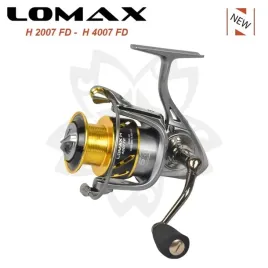 kolowrotek-sakura-lomax-hi-speed-fd-6-0-1