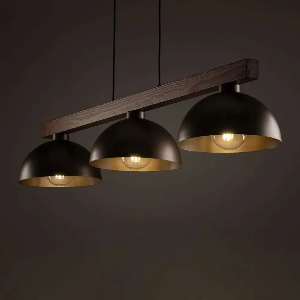 lampa-wiszaca-oslo-brown-6299-tk-lighting