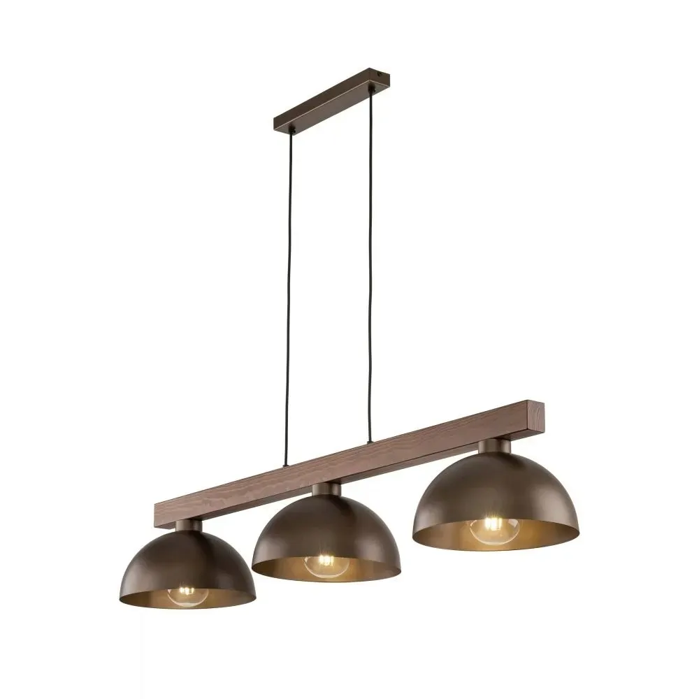 lampa-wiszaca-oslo-brown-6299-tk-lighting