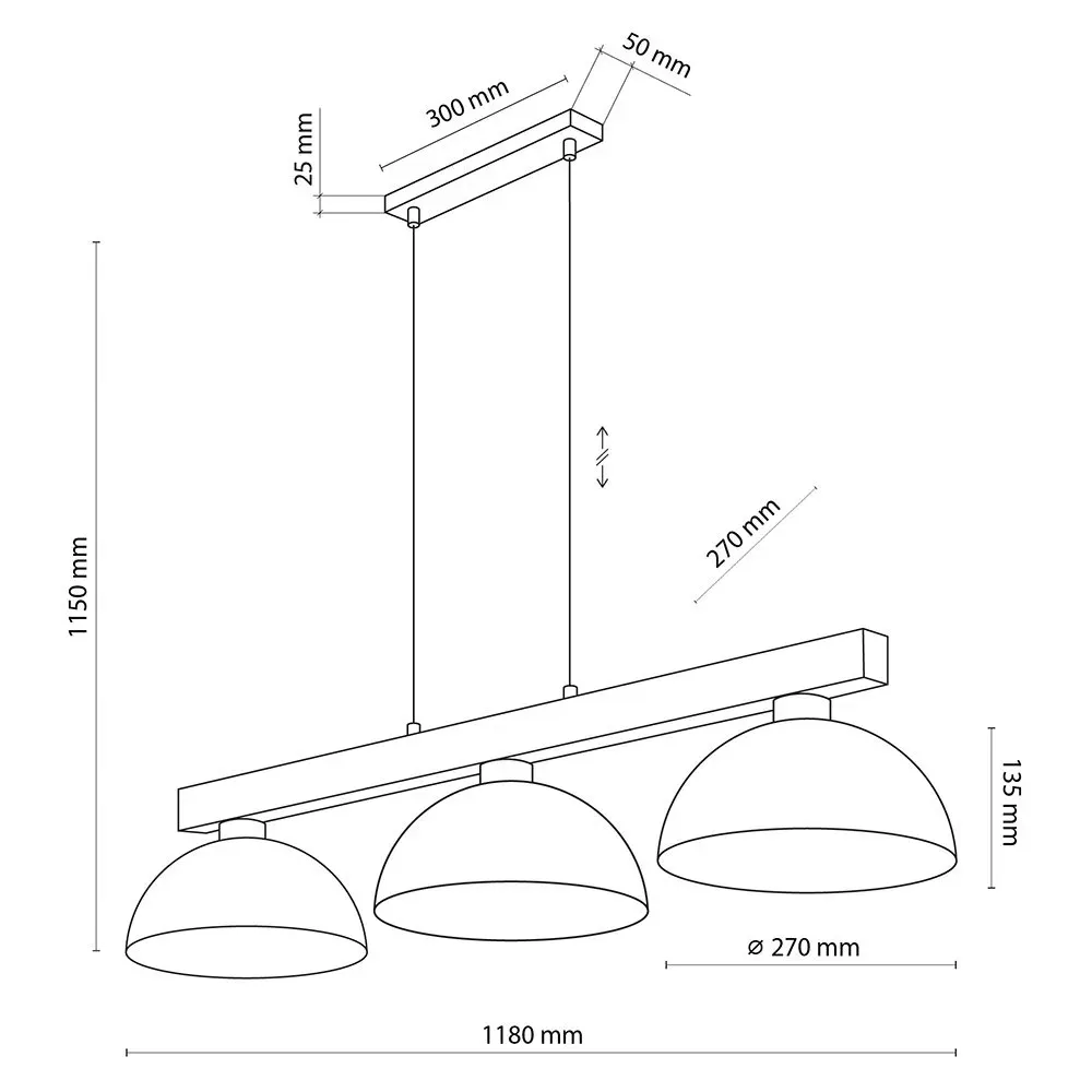 lampa-wiszaca-oslo-brown-6299-tk-lighting-stan-nowy