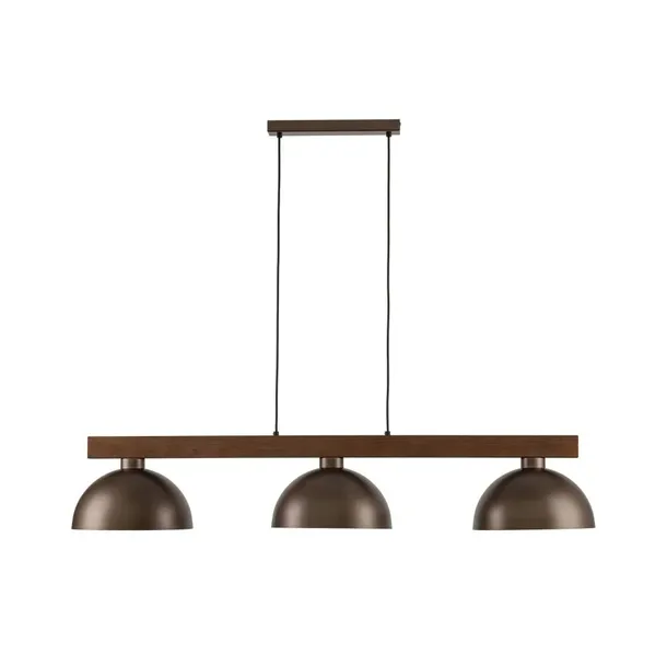 lampa-wiszaca-oslo-brown-6299-tk-lighting-material-dominujacy-metal