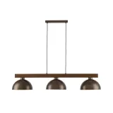 lampa-wiszaca-oslo-brown-6299-tk-lighting-material-dominujacy-metal