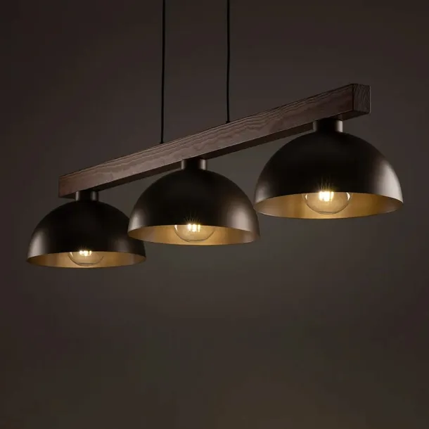 lampa-wiszaca-oslo-brown-6299-tk-lighting-zasilanie-sieciowe