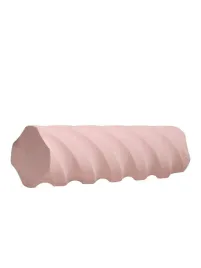 walek-do-masazu-casall-swirly-foam-roll-42cm-roller-masazer-do-nog-plecow