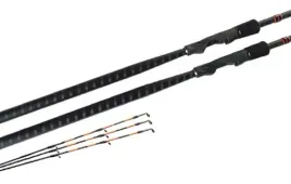 wedka-genlog-dedicate-13ft-3-4-390cm-120-g-gratis