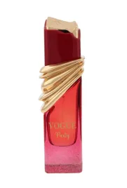 maison-alhambra-vouge-party-edp-100ml