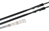 wedka-genlog-dedicate-12ft-3-4-360cm-75cw-gratis