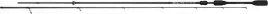 wedka-spinningowa-mikado-bixlite-fast-spin-2-70m-5-25g
