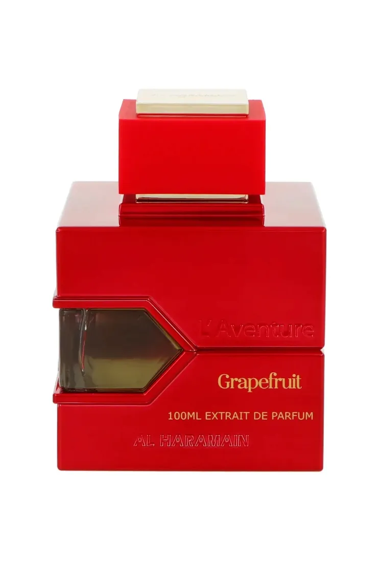 al-haramain-laventure-grapefruit-extrait-de-parfum-100ml-stan-nowy