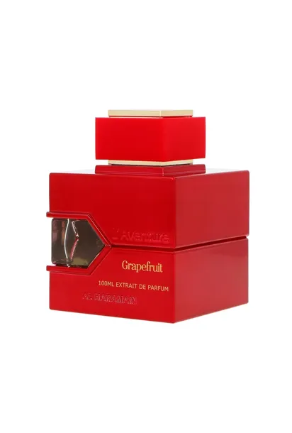 al-haramain-laventure-grapefruit-extrait-de-parfum-100ml-marka-al-haramain