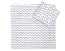 posciel-do-wozka-z-wypelnieniem-kolderka-i-poduszka-chevron-szary-bobono