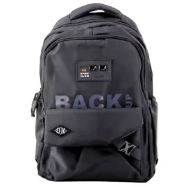 plecak-miejski-szkolny-6-kieszeni-back-up-czarny-23l-46cm-lean