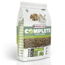 versele-laga-cuni-junior-complete-pokarm-dla-mlodych-krolikow-175kg-vers