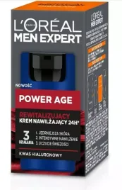 l-oreal-men-expert-power-age-krem-do-twarzy-nawilzajacy-50ml-