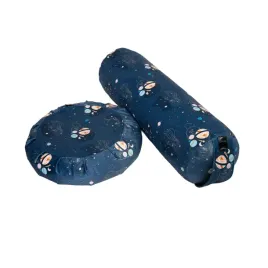 zestaw-do-medytacji-i-jogi-omm-yoga-poduszka-zafu-walek-bolster