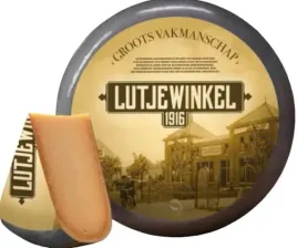 ser-gouda-lutjewinkel-1916-70-tyg-silver-300g-holandia
