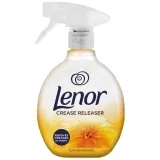 lenor-zelazko-w-sprayu-summer-breeze-500-ml-