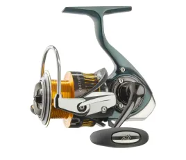 nowa-odslona-udoskonalona-daiwa-certate-2506h